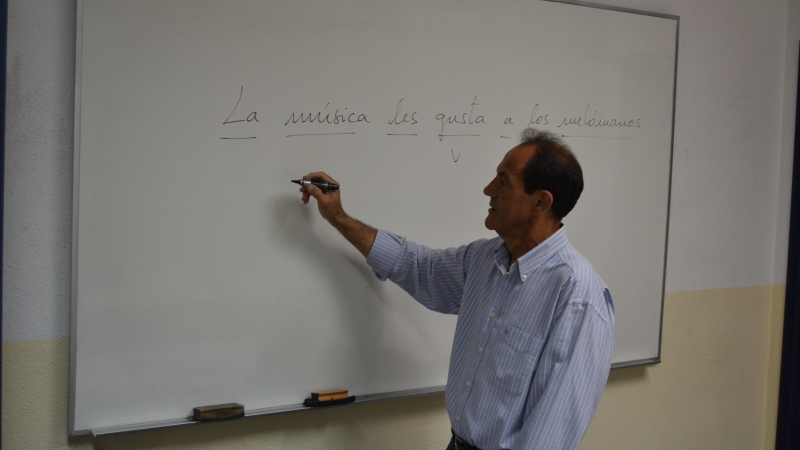 academiacean4