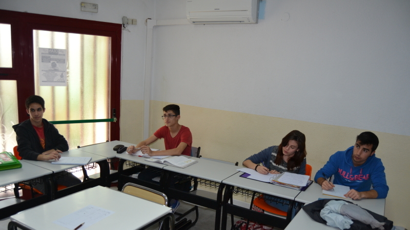 academiacean7