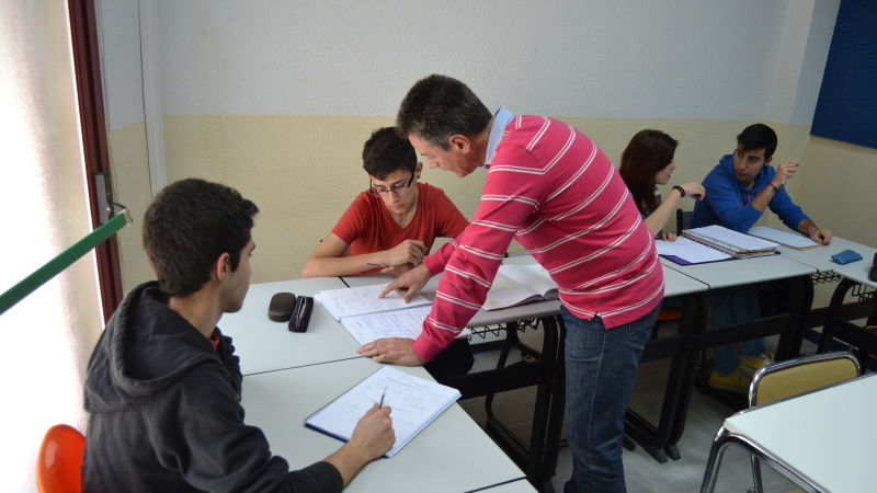 academiacean8